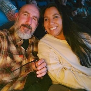 Meet your Posher, Peggy